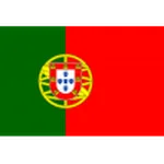 Portugal U18