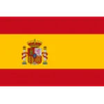 نشان Spain U18