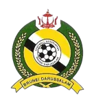 Brunei U19