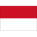 Indonesia U19