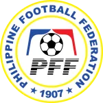 Philippines U19