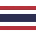 Thailand U19