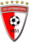 Ostermiething