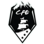 Esperança d'Andorra
