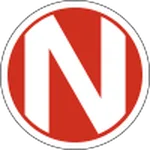 Normannia Gmünd