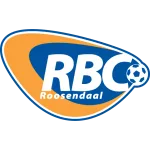 Roosendaal