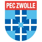 زووله