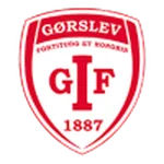 Gørslev