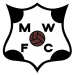 Wanderers Juvenil