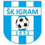 Igram