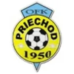 Priechod