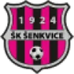 Šenkvice