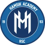 Hamsik Academy