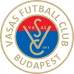 Vasas II