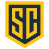 نشان SC St. Tönis