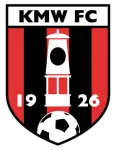 Kimberley Miners Welfare