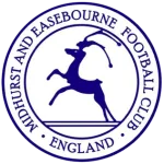Midhurst & Easebourne