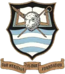Shefford Town & Campton