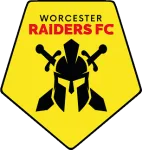 Worcester Raiders