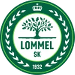 Lommel U21
