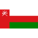 نشان Oman U20