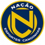 Nação