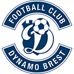 Dinamo Brest II