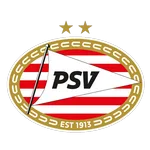 آیندهوون