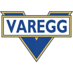 Varegg