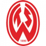 Woltmershausen