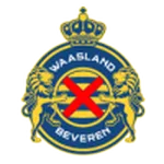 KSK Beveren