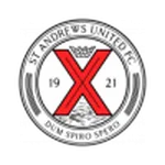 St Andrews United