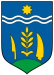 Bugyi