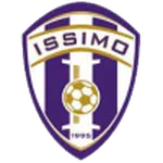 Issimo