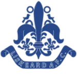 Liskeard Athletic