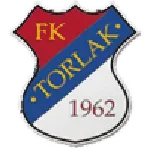 Torlak
