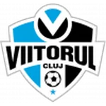 Viitorul Cluj