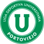 LDU Portoviejo