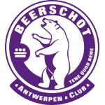 Beerschot VA II