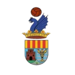 Alboraya U20