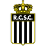 Sporting Charleroi II