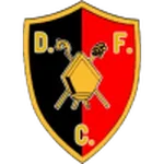 Dumiense