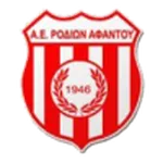 Afantou