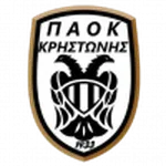 PAO Kristoni