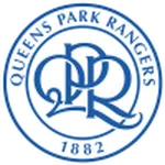 Queens Park Rangers U21