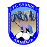 Syunik