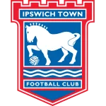 Ipswich Town U21