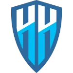 Nizhny Novgorod