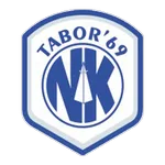 Arne Tabor 69