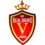 Real Oruro